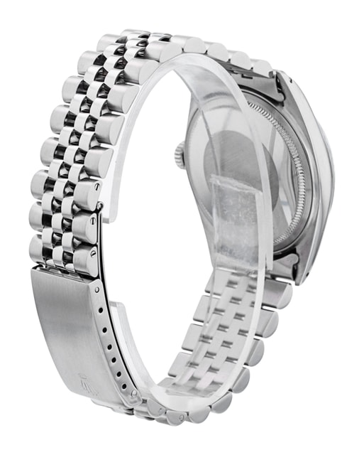 Rolex Datejust 1601 Image 3